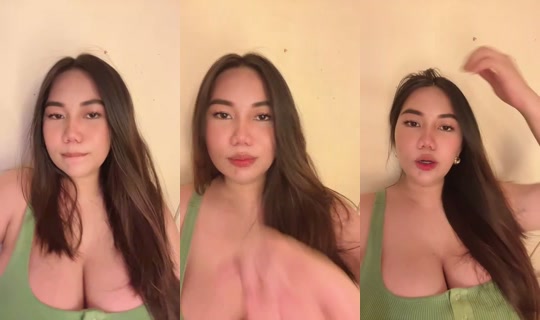 Slayna69's Live Session — Sep 10, 2026, 12:45 PM