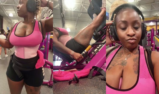 SlimeKrimeWifey's Live Session — Jul 22, 2026, 8:46 PM