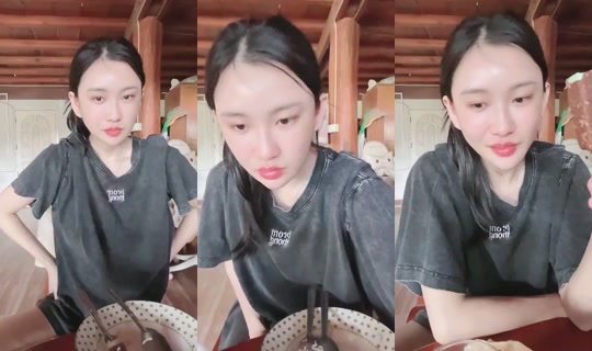 Smild002's Live Session — Jul 22, 2026, 8:23 AM