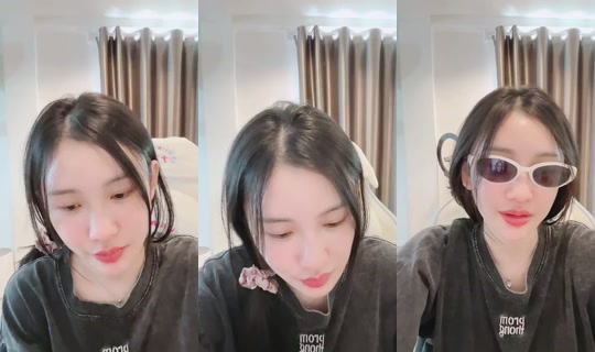 Smild002's Live Session — Jul 22, 2026, 9:43 AM