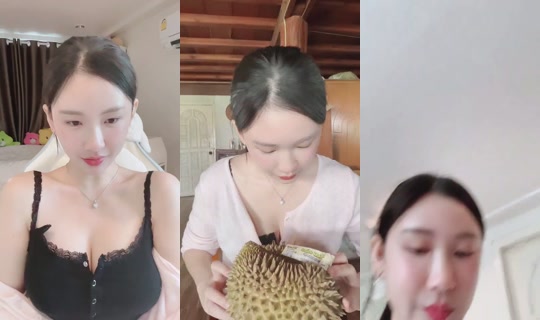 Smild002's Live Session — Aug 3, 2026, 5:33 AM