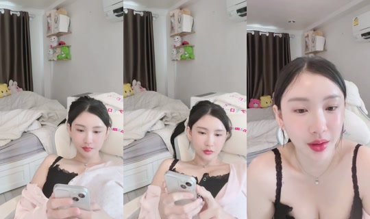 Smild002's Live Session — Aug 3, 2026, 6:53 AM