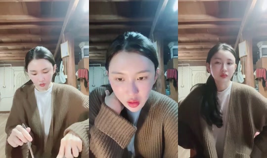 Smild002's Live Session — Oct 26, 2026, 11:24 AM