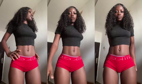 Smilelove0's Live Session — Jul 25, 2026, 2:28 PM