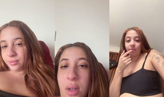 Sn.Milena's Live Session — Oct 28, 2026, 11:21 AM
