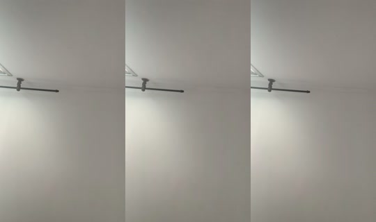 Sn.Milena's Live Session — Oct 29, 2026, 2:26 PM