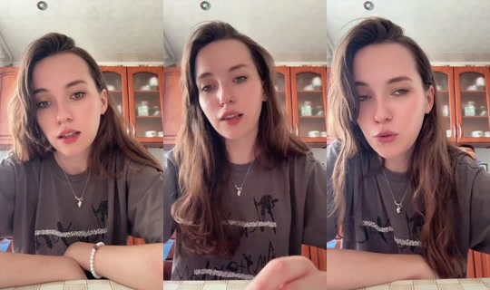 Sneshkamay's Live Session — Jul 29, 2026, 3:24 PM