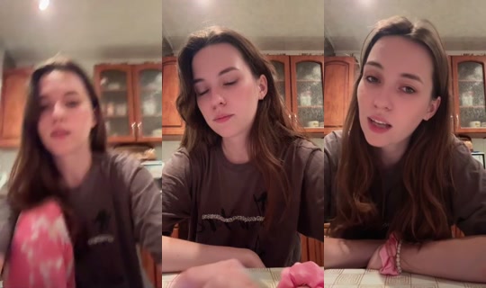 Sneshkamay's Live Session — Jul 29, 2026, 7:30 PM