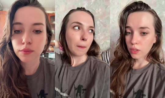 Sneshkamay's Live Session — Jul 30, 2026, 4:07 PM