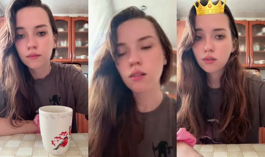Sneshkamay's Live Session — Jul 30, 2026, 4:56 PM