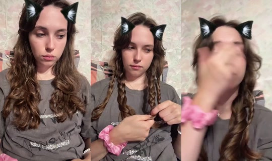 Sneshkamay's Live Session — Jul 30, 2026, 8:06 PM