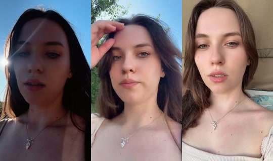 Sneshkamay's Live Session — Jul 31, 2026, 3:22 PM