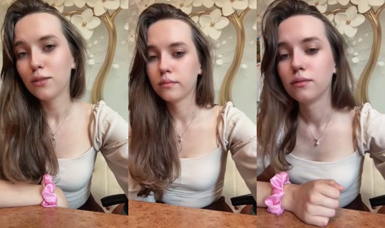 Sneshkamay's Live Session — Jul 31, 2026, 4:24 PM
