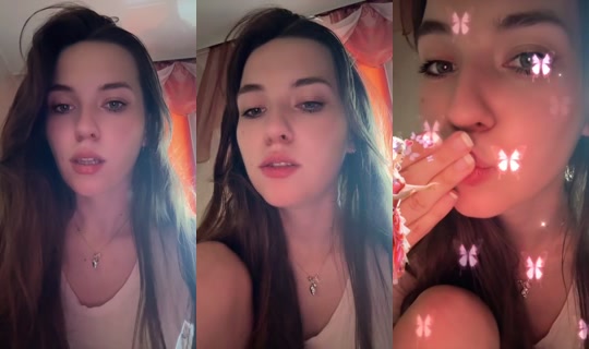 Sneshkamay's Live Session — Jul 31, 2026, 4:53 PM