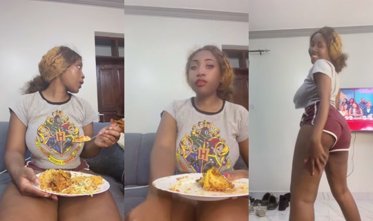 Snow254's Live Session — Sep 6, 2026, 3:43 PM