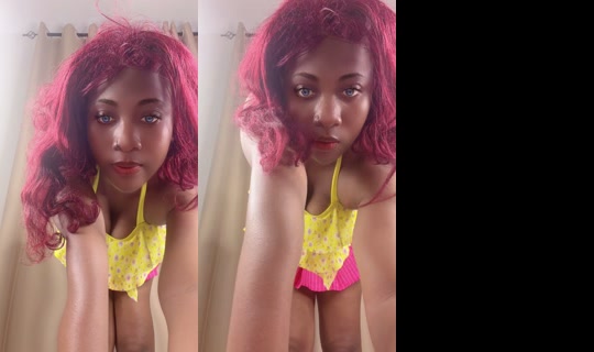Snow254's Live Session — Sep 8, 2026, 6:12 AM