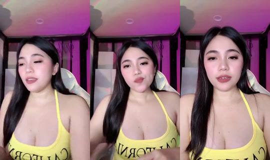 Sobme's Live Session — Jul 25, 2026, 5:35 PM