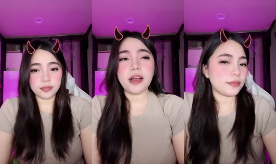 Sobme's Live Session — Jul 27, 2026, 9:38 AM