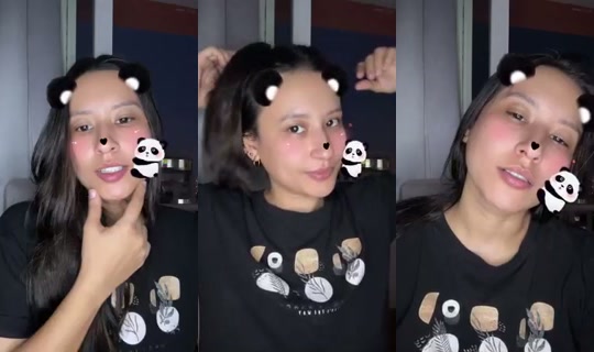 Sofi18's Live Session — Jul 17, 2026, 11:56 PM