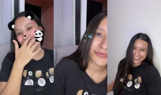 Sofi18's Live Session — Jul 18, 2026, 12:25 AM