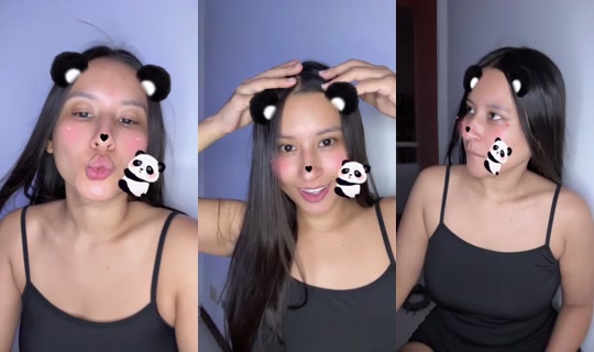 Sofi18's Live Session — Jul 24, 2026, 6:27 AM