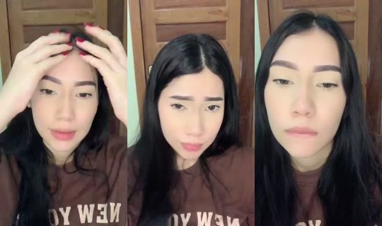 Sofiliborio's Live Session — Jul 22, 2026, 5:23 AM