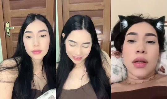 Sofiliborio's Live Session — Jul 27, 2026, 1:54 AM