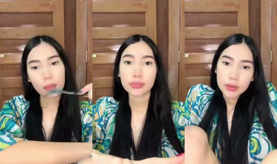 Sofiliborio's Live Session — Jul 28, 2026, 2:31 AM