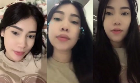 Sofiliborio's Live Session — Jul 28, 2026, 4:27 AM