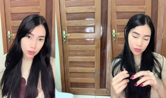 Sofiliborio's Live Session — Jul 28, 2026, 5:43 AM