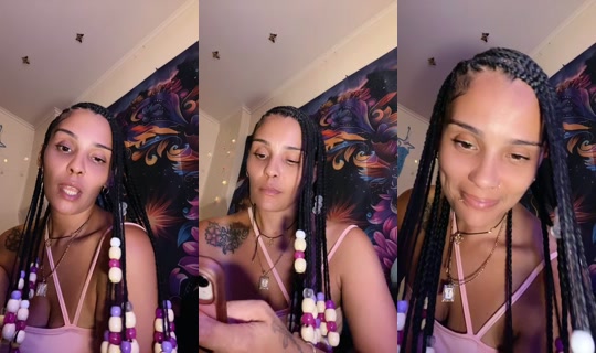 Softbunny's Live Session — Jul 11, 2026, 3:00 AM