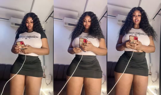 Softnawty's Live Session — Jul 21, 2026, 10:25 PM