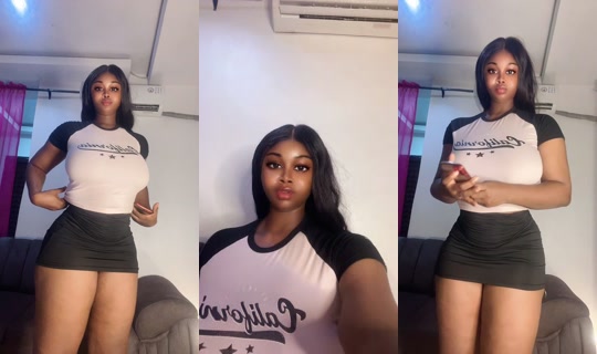 Softnawty's Live Session — Jul 24, 2026, 3:57 PM