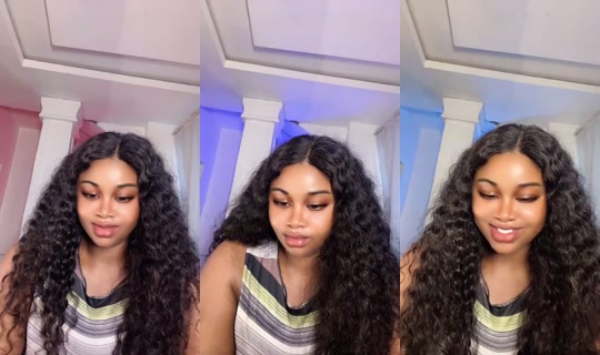 Softnawty's Live Session — Jul 27, 2026, 9:18 PM