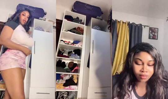 Softnawty's Live Session — Jul 30, 2026, 12:23 AM