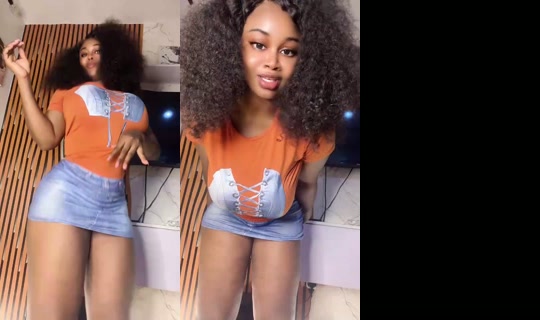 Softnawty's Live Session — Jul 31, 2026, 11:44 PM