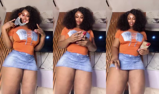 Softnawty's Live Session — Jul 31, 2026, 11:58 PM