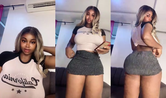 Softnawty's Live Session — Aug 4, 2026, 11:42 PM