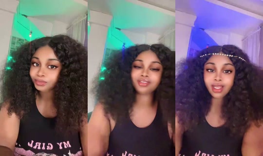 Softnawty's Live Session — Aug 5, 2026, 9:10 PM