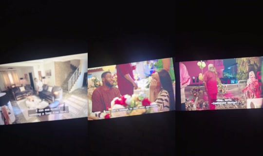 Softnawty's Live Session — Sep 14, 2026, 10:23 PM