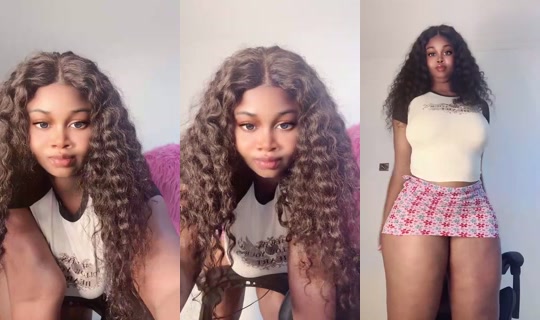 Softnawty's Live Session — Sep 15, 2026, 8:41 AM