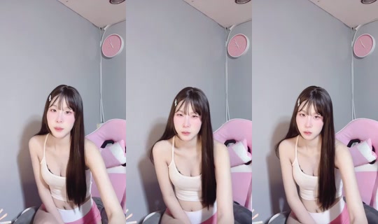 Som_m224's Live Session — Jul 21, 2026, 6:06 PM
