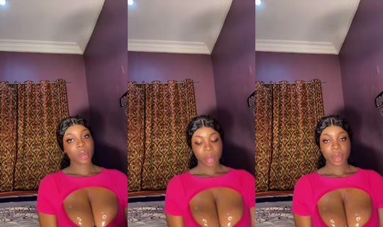 Sommy27's Live Session — Aug 8, 2026, 7:49 PM