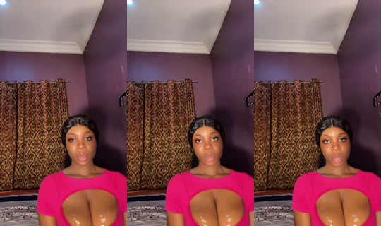 Sommy27's Live Session — Aug 8, 2026, 8:14 PM