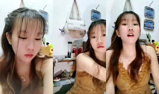 SonePhet2233's Live Session — Jul 21, 2026, 2:41 PM