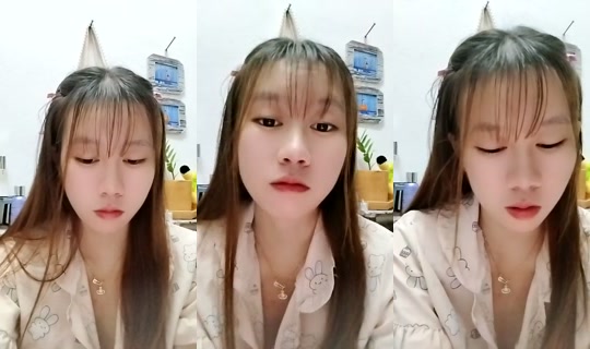 SonePhet2233's Live Session — Jul 22, 2026, 2:14 PM