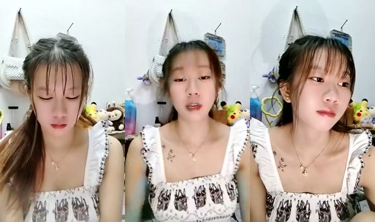 SonePhet2233's Live Session — Jul 23, 2026, 2:16 PM