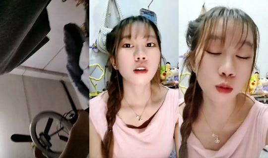 SonePhet2233's Live Session — Jul 24, 2026, 1:38 PM
