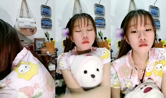 SonePhet2233's Live Session — Jul 25, 2026, 3:02 PM