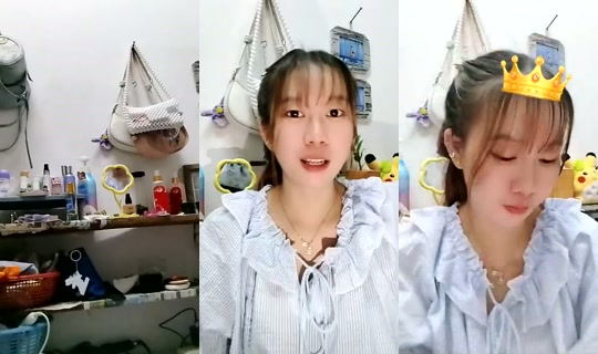 SonePhet2233's Live Session — Jul 27, 2026, 2:01 PM
